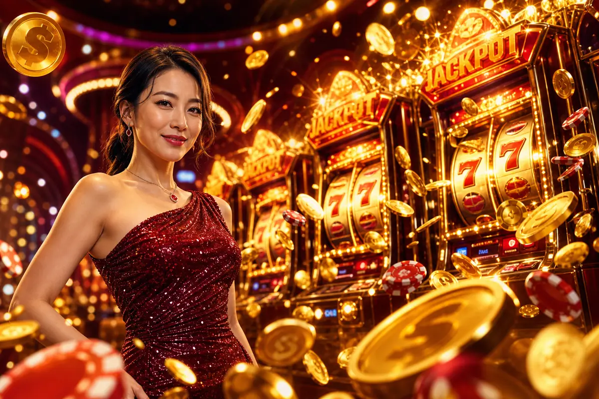jaya9co