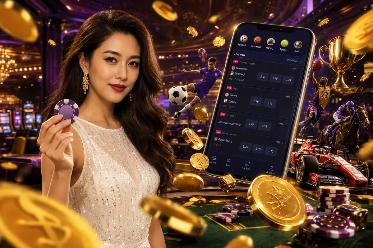 jaya9co