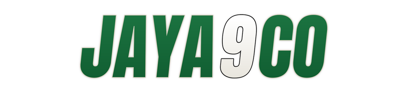 jaya9co